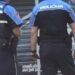 Užas u Sarajevu: Poštar izboden nožem nakon što je došao na adresu