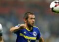 Bivši Zmaj otkrio za koga navija: Bosna je u srcu, ali Švicarska mi je dala život