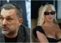 Karleuša poručila Konakoviću: „Nikada nisam rekla ružnu riječ o Bošnjacima“