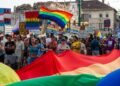 Sutra se održava Bh. povorka ponosa u Sarajevu: Evo koje ulice će biti zatvorene i kako će saobraćati GRAS