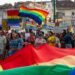Sutra se održava Bh. povorka ponosa u Sarajevu: Evo koje ulice će biti zatvorene i kako će saobraćati GRAS