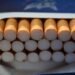 Cigarete u Njemačkoj uskoro znatno skuplje: Cijena kutije mogla bi porasti na 11,40 eura
