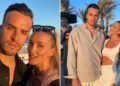 Ljubav na djelu: Sabrina dirljivom objavom čestitala rođendan Harisu Tabakoviću