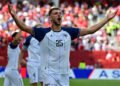 SVE JE JASNO: Bosna i Hercegovina pobjedom nad Katarom ispisuje povijest…