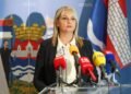 Banjaluka sprema udar na kladionice: Predložena taksa od 25.000 KM