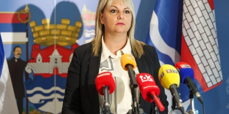 Banjaluka sprema udar na kladionice: Predložena taksa od 25.000 KM