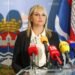 Banjaluka sprema udar na kladionice: Predložena taksa od 25.000 KM
