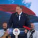 DODIK DOŽIVIO DO SADA NEVIĐENO BLAMIRANJE U RS-u: Na javnom skupu pljuvao po muslimanima, a onda su ga veterani RS-a žestoko kaznili…