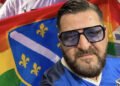 Nihad Aličković najavio da će sljedeće godine blokirati Bh. paradu ponosa