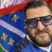 Nihad Aličković najavio da će sljedeće godine blokirati Bh. paradu ponosa