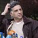 OSKAROVAC DANIS TANOVIĆ KRITIKOVAO TROJKU I HDZ: “Nikad gore nije bilo za kulturu, ne znam hoće li im rođena tetka dati glas”