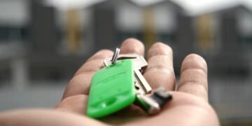 Dobra vijest za građane: Usvojen Pravilnik o povratu PDV-a za prvi stan