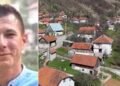 Vijest koja je rastužila mnoge: U 38. godini života preminu Haris Smajić