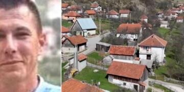 Vijest koja je rastužila mnoge: U 38. godini života preminu Haris Smajić
