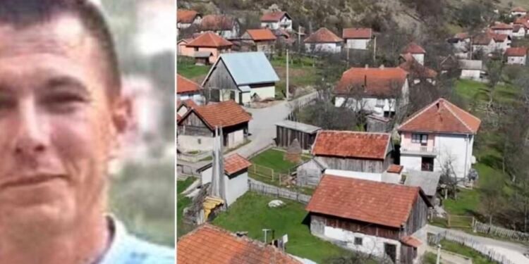 Vijest koja je rastužila mnoge: U 38. godini života preminu Haris Smajić