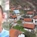 Vijest koja je rastužila mnoge: U 38. godini života preminu Haris Smajić