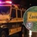 Užas u Zavidovićima: Muškarac preminuo nakon nakon tuče, uhapšen 41-godišnjak