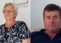 Tragedija u Gračanici pokrenula lavinu pitanja: Da li policija štiti građane ili lokalne moćnike?