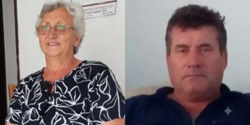Tragedija u Gračanici pokrenula lavinu pitanja: Da li policija štiti građane ili lokalne moćnike?