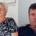 Tragedija u Gračanici pokrenula lavinu pitanja: Da li policija štiti građane ili lokalne moćnike?