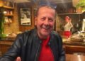 Sejo Brajlović uplatio RTV taksu unaprijed za narednih 30 godina: Želi pomoći BHRT-u