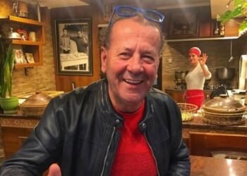 Sejo Brajlović uplatio RTV taksu unaprijed za narednih 30 godina: Želi pomoći BHRT-u