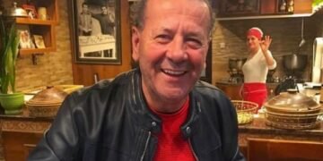 Sejo Brajlović uplatio RTV taksu unaprijed za narednih 30 godina: Želi pomoći BHRT-u
