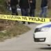 Stravična nesreća: Otac traktorom pregazio dijete od godinu i po!