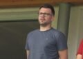 Misimović otkrio najveći problem BiH: “Neki igrači radije biraju Srbiju i Hrvatsku”