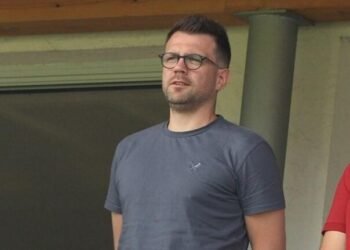 Misimović otkrio najveći problem BiH: “Neki igrači radije biraju Srbiju i Hrvatsku”