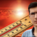 Sladić najavio dolazak toplotnog vala u BiH, temperatura će tokom noći biti do…