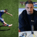 Zlatan Ibrahimović oduševljen Alajbegovićem: “Svjetsko prvenstvo je upravo dobilo novu zvijezdu”