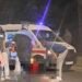 Stravična nesreća na proslavi u Sarajevu: Mladić (21) ispao sa krova vozila u pokretu, ljekari mu se bore za život