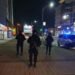 Duge cijevi u Zvorniku: Policija spriječila slavlje navijača BiH