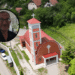 Franjo Tunjić iz Kaknja: Navijam za BiH, ovdje sam rođen, živim i zarađujem svoj kruh