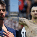 Emotivni Zlatan Ibrahimović nakon historijskog uspjeha BiH: “Naježim se, to su očevi korijeni”