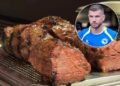 Cijene u restoranu Edina Džeke izazvale pažnju: Za jedan steak potrebno izdvojiti gotovo 400 KM