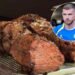 Cijene u restoranu Edina Džeke izazvale pažnju: Za jedan steak potrebno izdvojiti gotovo 400 KM