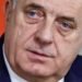 DODIK OPET JAVNO POTVRDIO DA MU JE SECESIJA CILJ: “Moramo ići do slobode, a ta sloboda se zove država Republika Srpska”