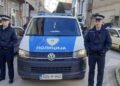 PU Zvornik tvrdi: Sve aktivnosti naših policajaca poduzimane planski i u skladu sa zakonom