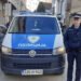 PU Zvornik tvrdi: Sve aktivnosti naših policajaca poduzimane planski i u skladu sa zakonom