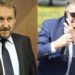 Mislite li da se Dodik i Izetbegović stvarno svađaju ili je telefonski poziv izrežiran?