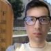 BiH pred novim toplotnim udarom: Nedim Sladić otkrio kada stižu temperature do 41 stepen