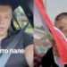 Nešić nakon paljenja zastave: “Mi vas ne mrzimo. Samo želimo da se odvojimo i živimo na miru”