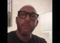 Tim Howard provocirao Zmajeve: “Bolje vam je da ne dolazite u San Francisco”