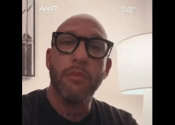 Tim Howard provocirao Zmajeve: “Bolje vam je da ne dolazite u San Francisco”
