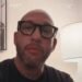 Tim Howard provocirao Zmajeve: “Bolje vam je da ne dolazite u San Francisco”