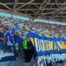 Navijači BiH pokupovali sve ulaznice koje smo dobili za SAD. N/FS BiH: Ostale ulaznice kupujte preko FIFA