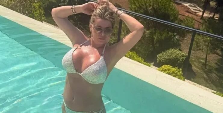 Mama Ermedina Demirovića postala zvijezda Instagrama: Niko ne vjeruje koliko ima godina i da ima unuku