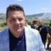 Nenad Stevandić: Jaka Srbija garant bezbjednosti svim Srbima